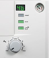 wc greenstar cdi front panel (eco mode on).jpg